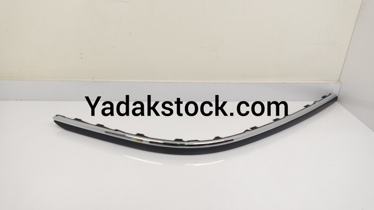 زه سپر جلو ازرا راست