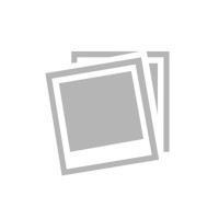 شیشه عقب چپ دوجداره جنسیس سدان